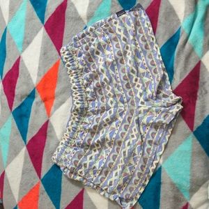 Patagonia Women's Barely Baggies Shorts - 2.5"